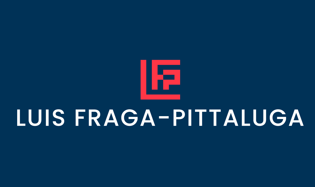 Luis Fraga-Pittaluga