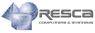 Resca Computer & Systems